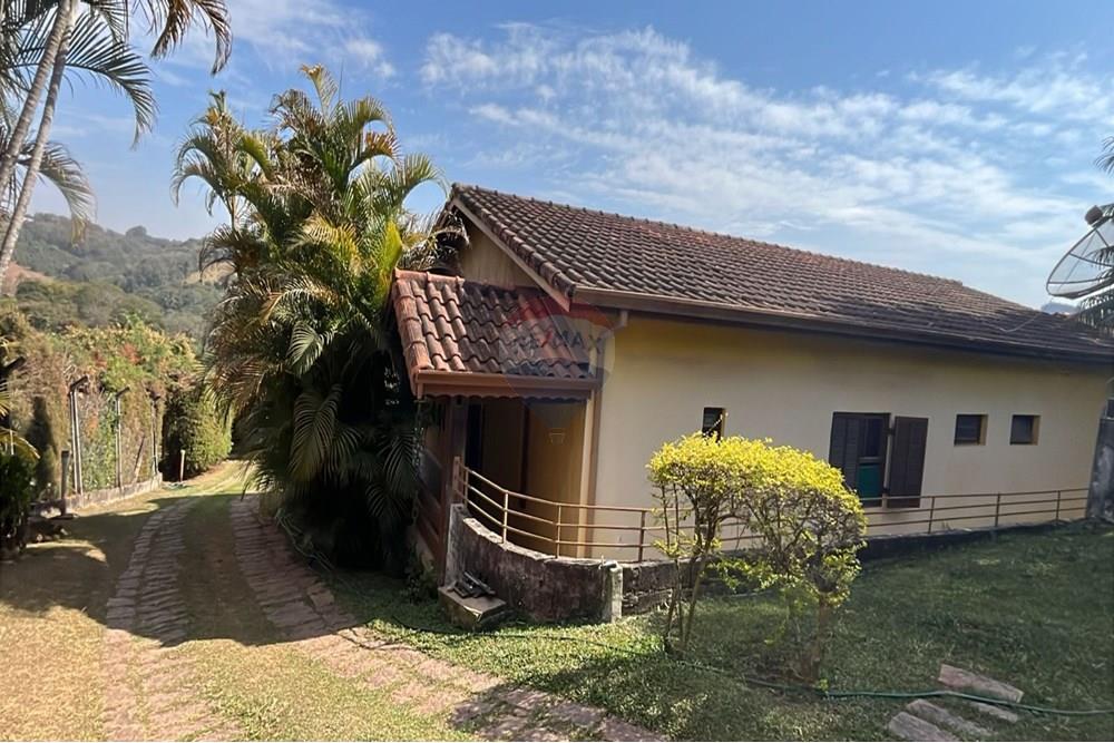 Chácara / Sítio / Fazenda - Venda - Jarinu , São Paulo - WhatsApp Image 2025-08-21 at 09.56.18 (1) (1).jpeg - 691121001-37