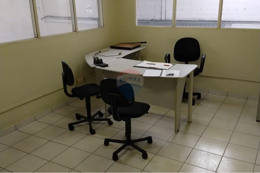 Prédio - Venda - Itatiba , São Paulo - g 17.jpg - 690661002-125