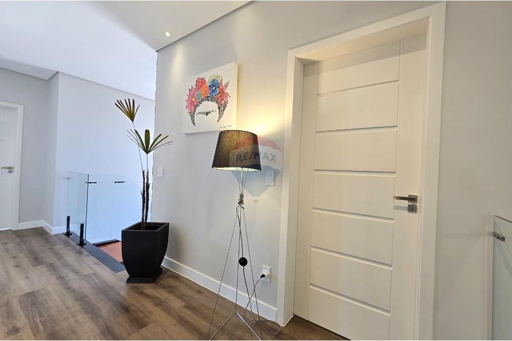 Casa de Condomínio - Venda - Bragança Paulista , São Paulo - IMG-20250826-WA0147.jpg - 690041135-29