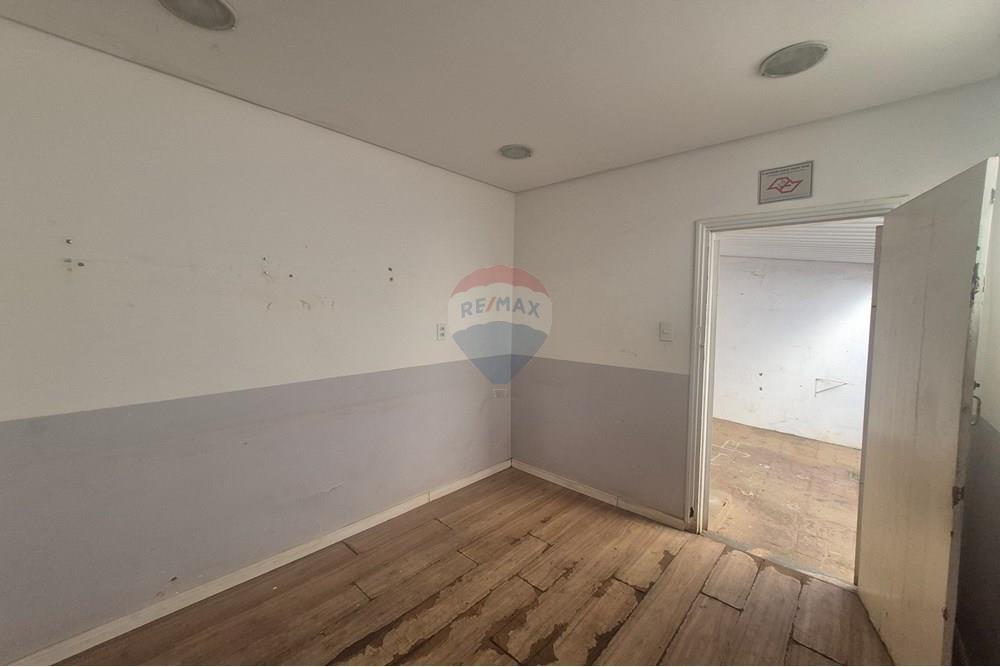 Sala-Conjunto, 115 m² - Foto 14