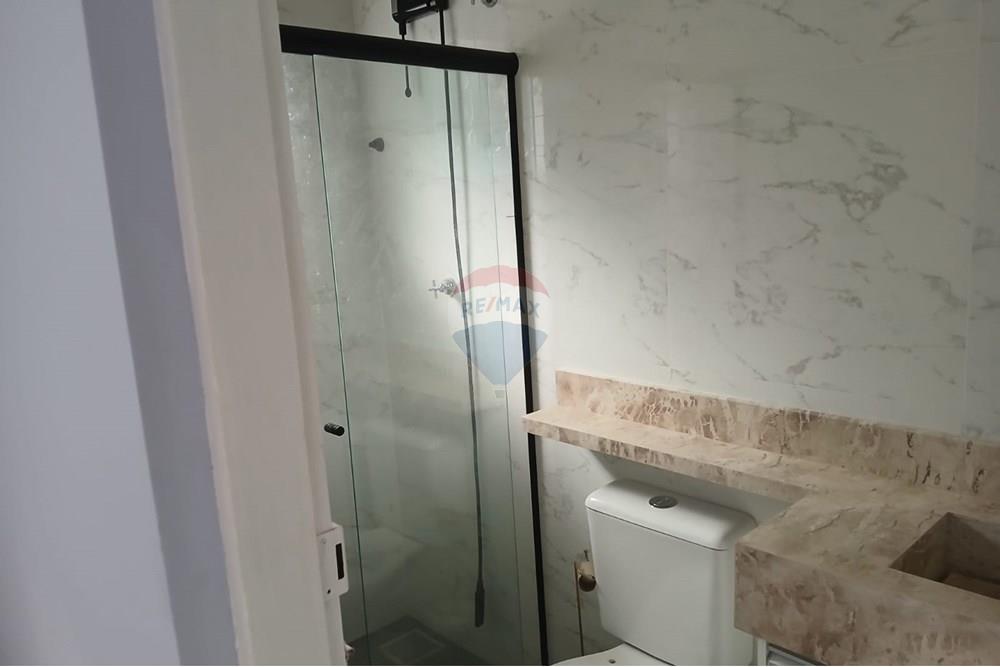 Casa - Venda - Jaguariúna , São Paulo - d7428a6f-4666-4de0-afc6-7c626f91c695.jpg - 690671068-20