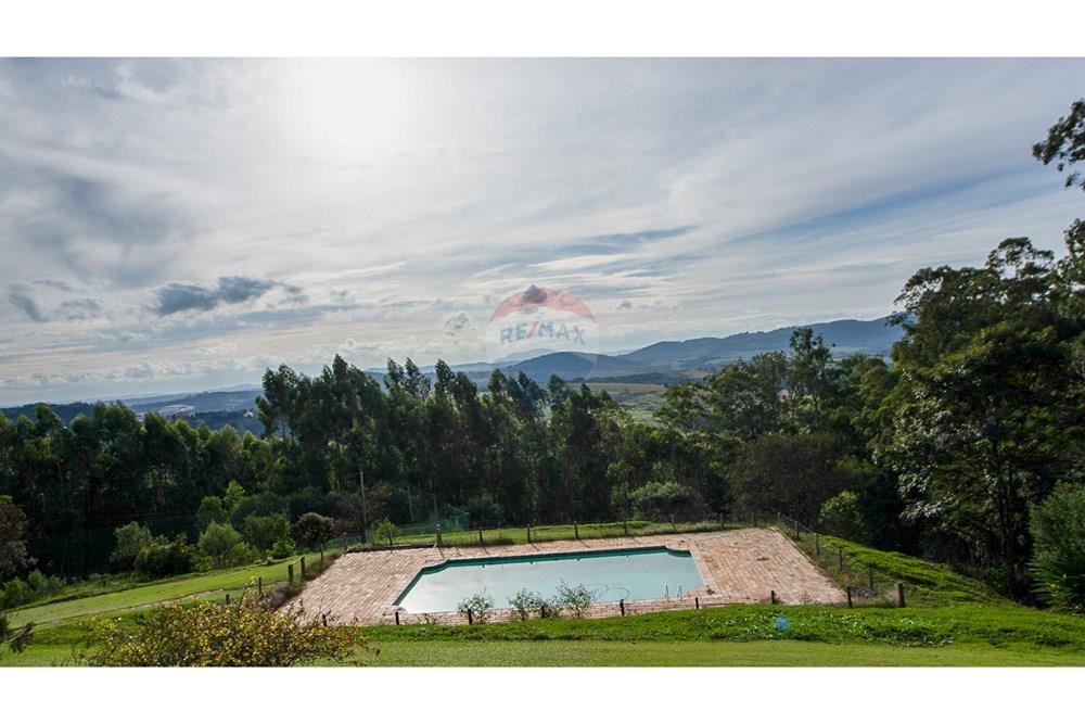 Fazenda - Venda - Atibaia , São Paulo - DSC06188.jpg - 690471017-68