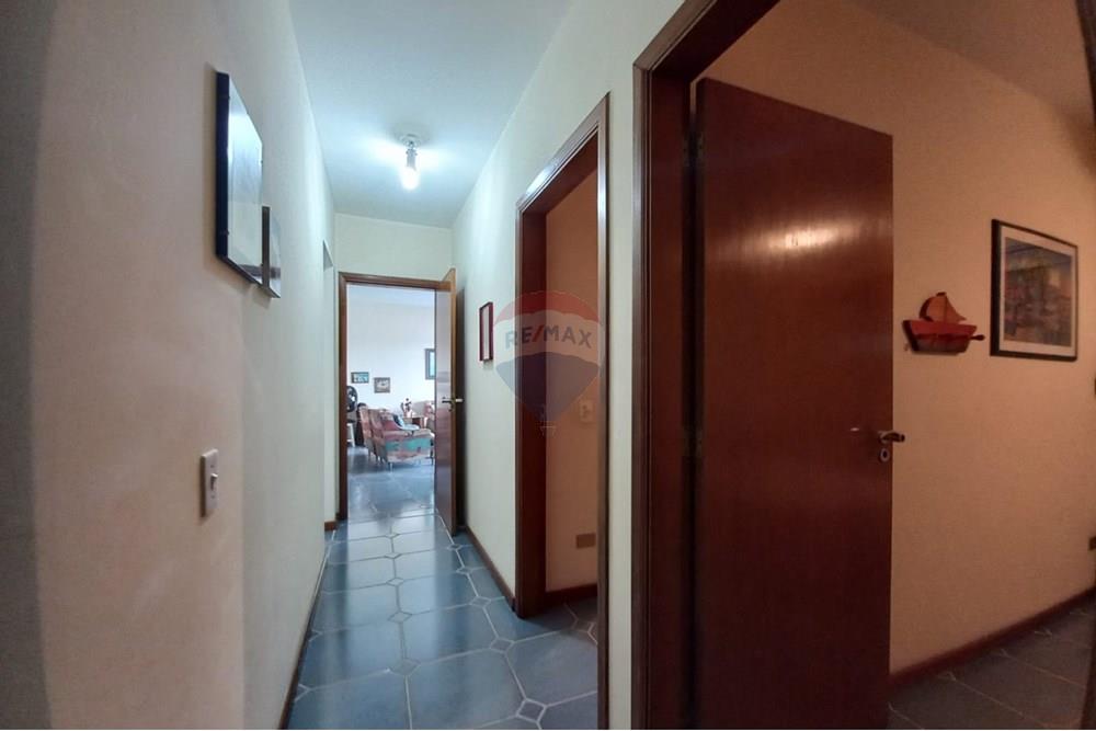 Apartamento - Venda - Guarujá , São Paulo - 0bead887-4db8-42e5-beca-4c182013424d.jpeg - 690551025-281