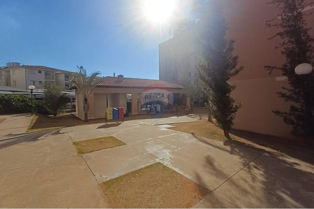 Apartamento - Alugar - Hortolândia , São Paulo - WhatsApp Image 2025-09-15 at 14.14.20.jpeg - 690531008-262