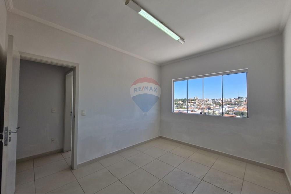 Cj. Comercial/ Sala - Alugar - Vinhedo , São Paulo - Foto 8.jpeg - 690541185-44