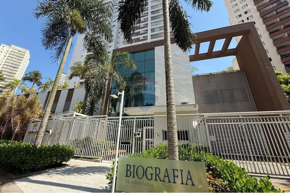 Apartamento - Venda - São Paulo , São Paulo - Imagem do WhatsApp de 2025-03-13 à(s) 15.38.18_4223c9ef.jpg - 690041010-91