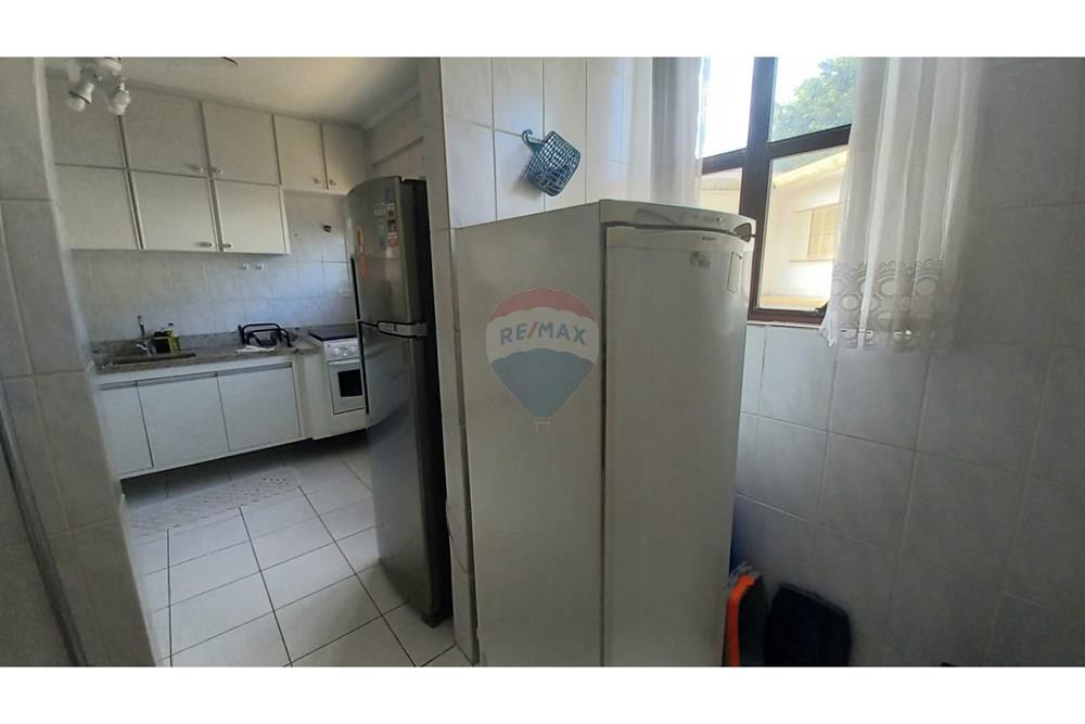 Apartamento - Venda - Guarujá , São Paulo - 78f0e3fb-312c-4096-b74a-db2d011c4de4.jpg - 690501045-309