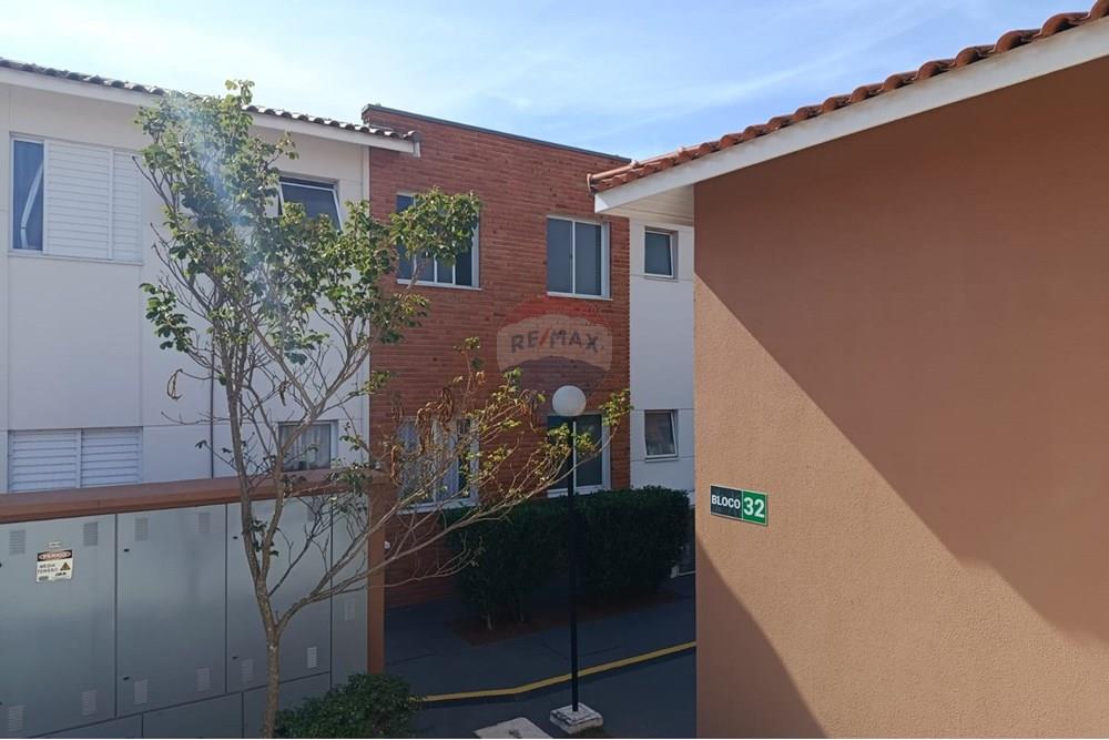 Apartamento - Venda - Campinas , São Paulo - WhatsApp Image 2025-07-12 at 13.58.40 (2).jpeg - 690681118-89