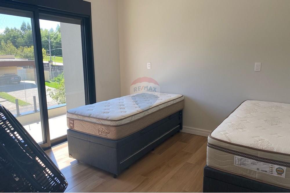 Casa de Condomínio - Venda - Itupeva , São Paulo - WhatsApp Image 2025-04-09 at 11.48.37 (2).jpeg - 690801020-167