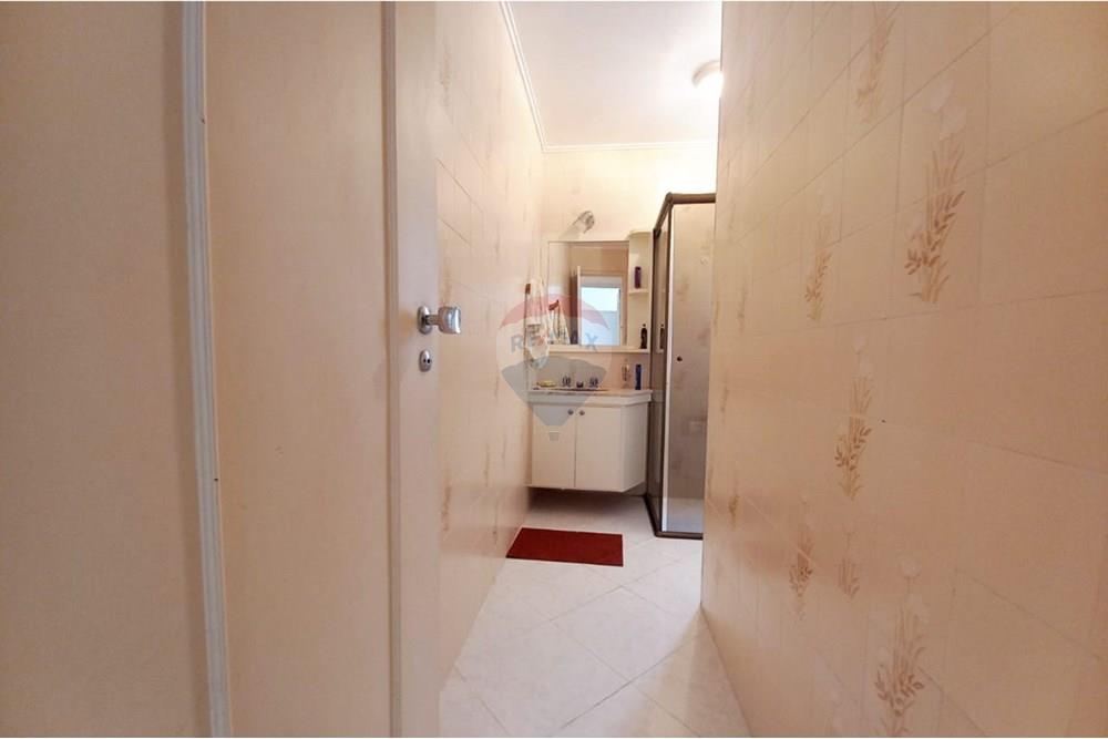 Apartamento - Venda - Guarujá , São Paulo - 3ca2c468-1f0a-4241-aba2-2243d25ccb90.jpg - 690551038-420