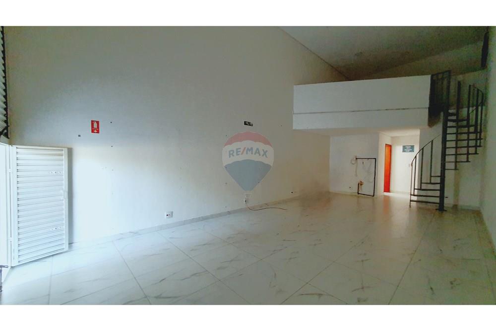 Prédio - Venda - Jaguariúna , São Paulo - 20240706_100619.jpg - 690671004-414