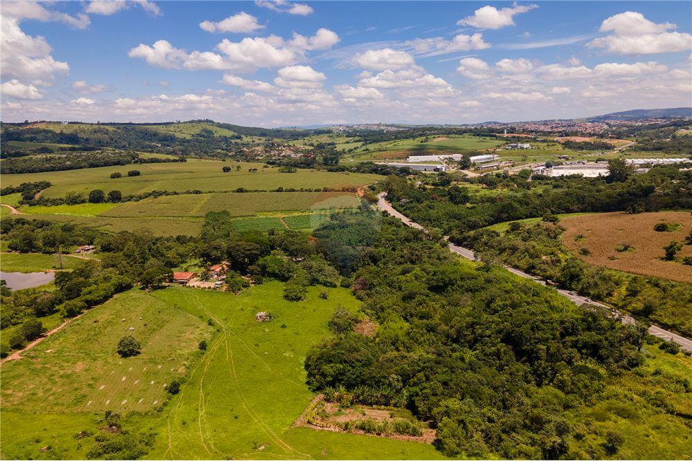 Terreno - Venda - Itatiba , São Paulo - 14 - 690211035-13