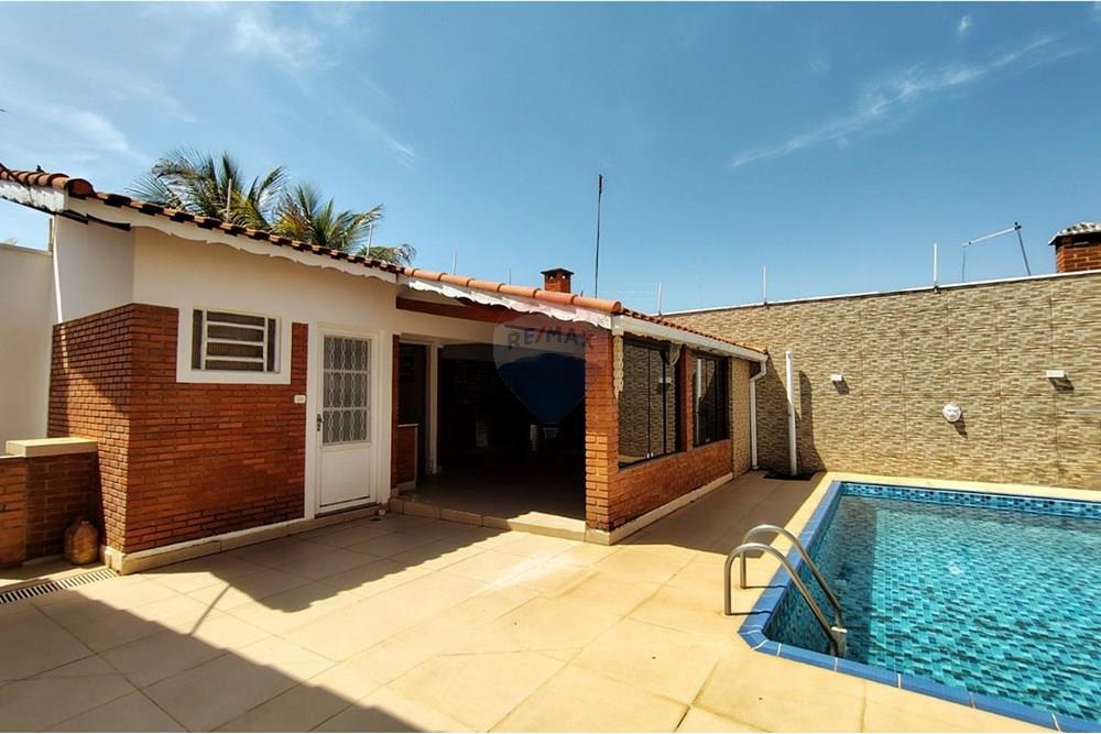 Casa - Venda - São Pedro , São Paulo - 37.jpg - 690571073-63