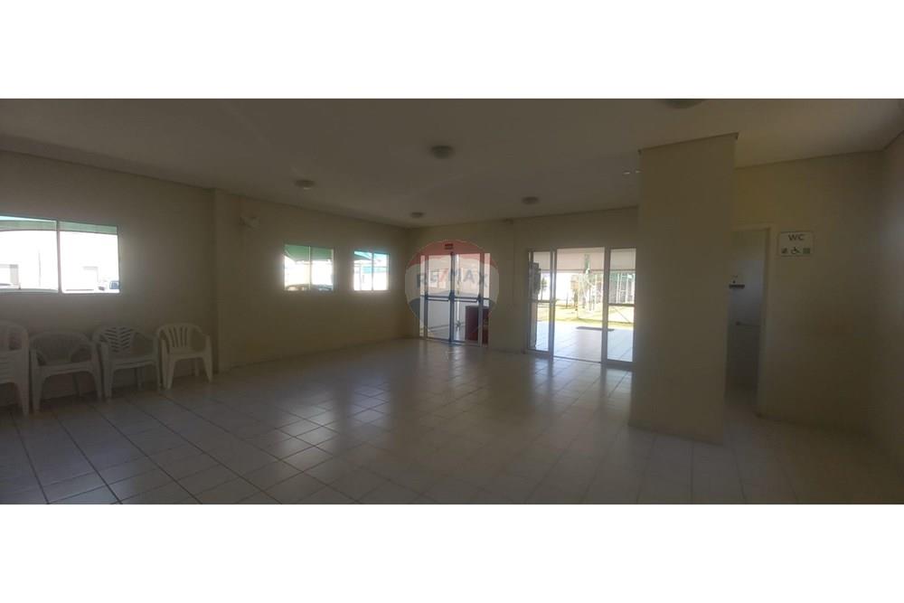 Apartamento - Alugar - Mogi Guaçu , São Paulo - WhatsApp Image 2025-09-30 at 14.57.25.jpeg - 690281050-101