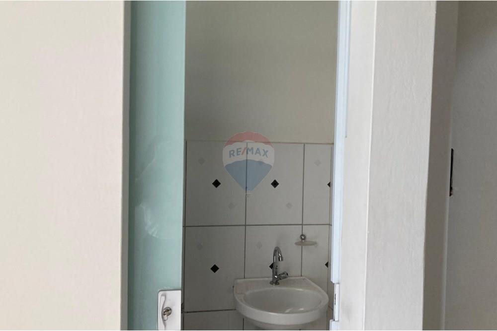 Casa - Alugar - Piracicaba , São Paulo - PHOTO-2025-09-16-14-06-41_15.jpg - 690571070-135