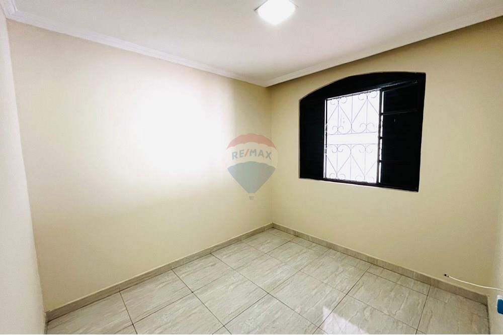 Casa - Venda - Jundiaí , São Paulo - e5c9c8a0-3ecd-48f7-a4a6-295ff045b70f.jpg - 690621048-75