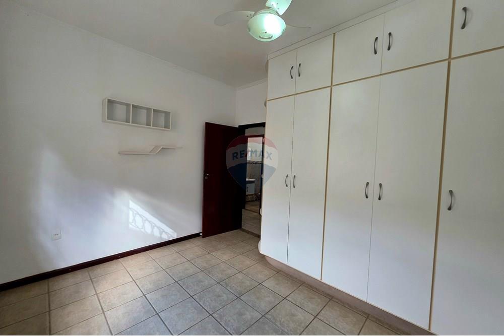 Casa - Venda - Mogi Mirim , São Paulo - 20250718_145633.jpg - 690751061-31