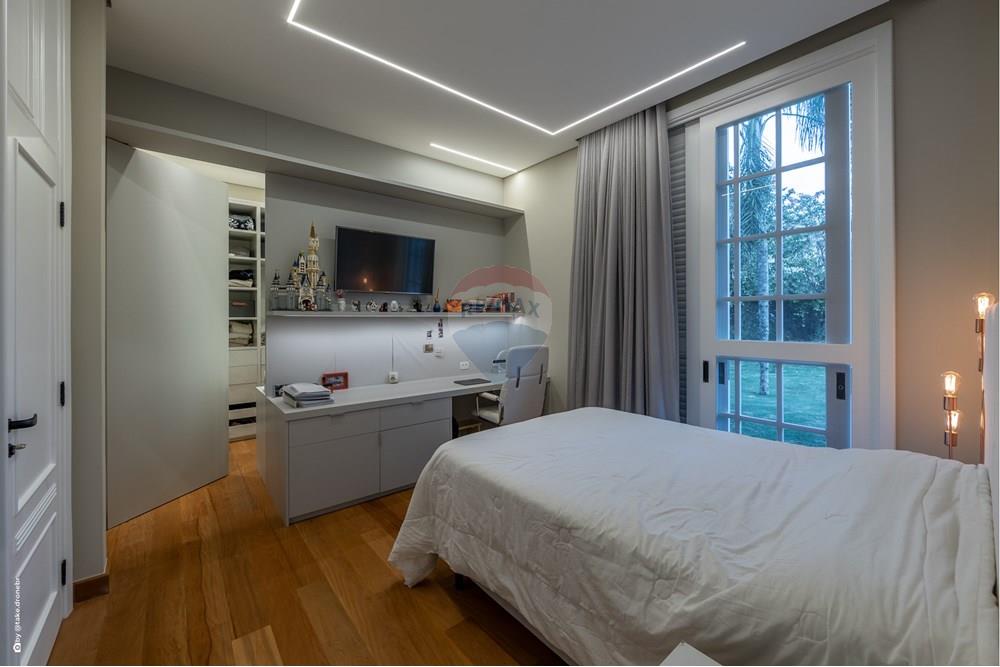 Casa de Condomínio - Venda - Valinhos , São Paulo - TKD-6016.jpg - 690491084-76