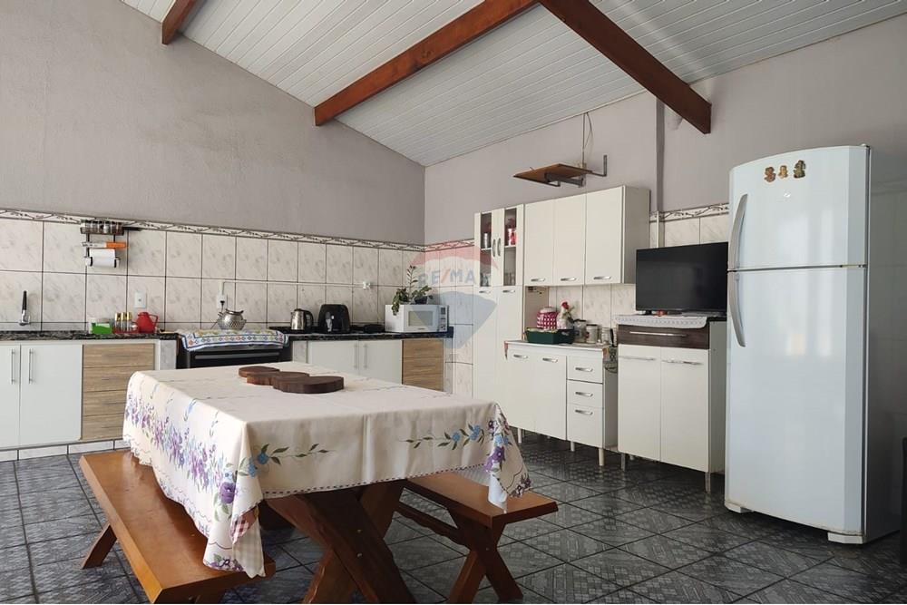 Casa - Venda - Campinas , São Paulo - WhatsApp Image 2025-09-18 at 14.20.17 (1).jpeg - 691181004-70