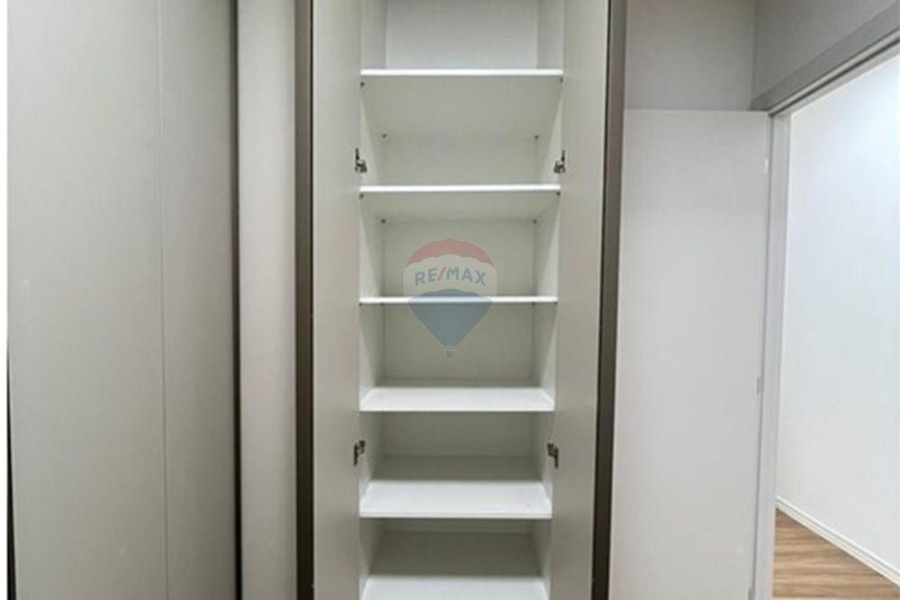 Apartamento - Alugar - Jundiaí , São Paulo - fa0ccf0d-30d8-4c7b-8f39-afd3c5fe242f.jpg - 690621048-60