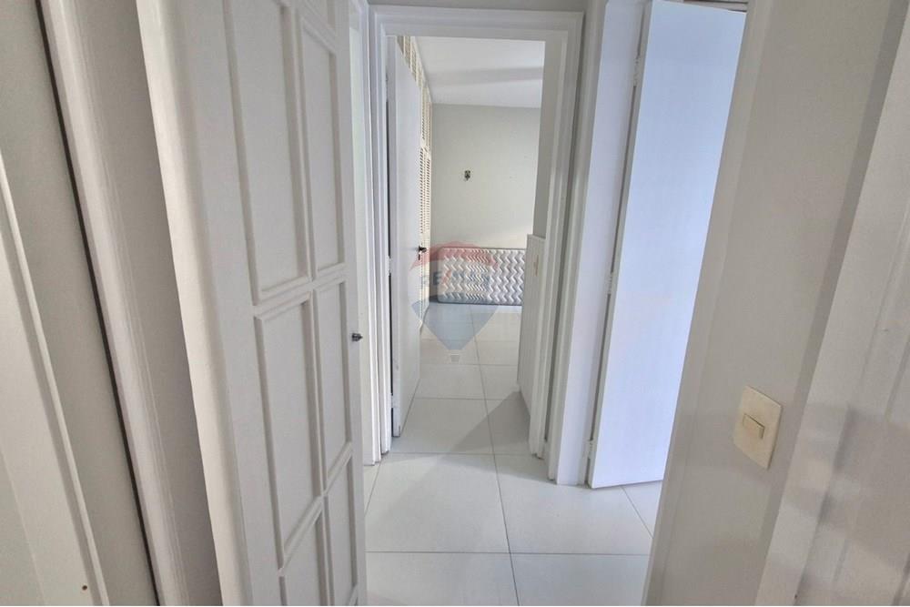 Apartamento - Venda - Guarujá , São Paulo - IMG-20250715-WA0006.jpg - 690821070-6