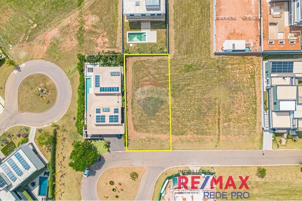 Terreno - Venda - Itupeva , São Paulo - DJI_0047.jpg - 690541103-300