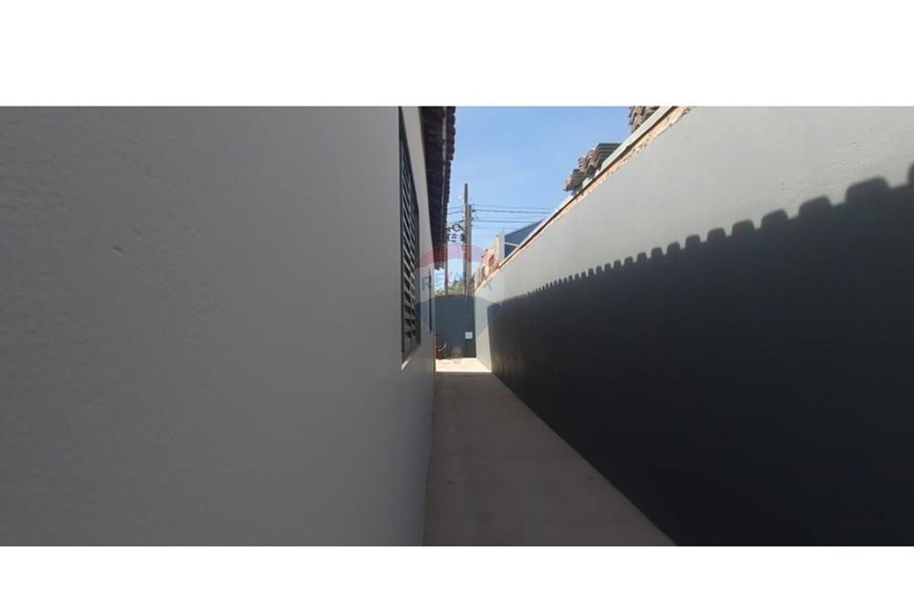 Casa - Venda - Limeira , São Paulo - IMG-20220521-WA0030.jpg - 690741001-81