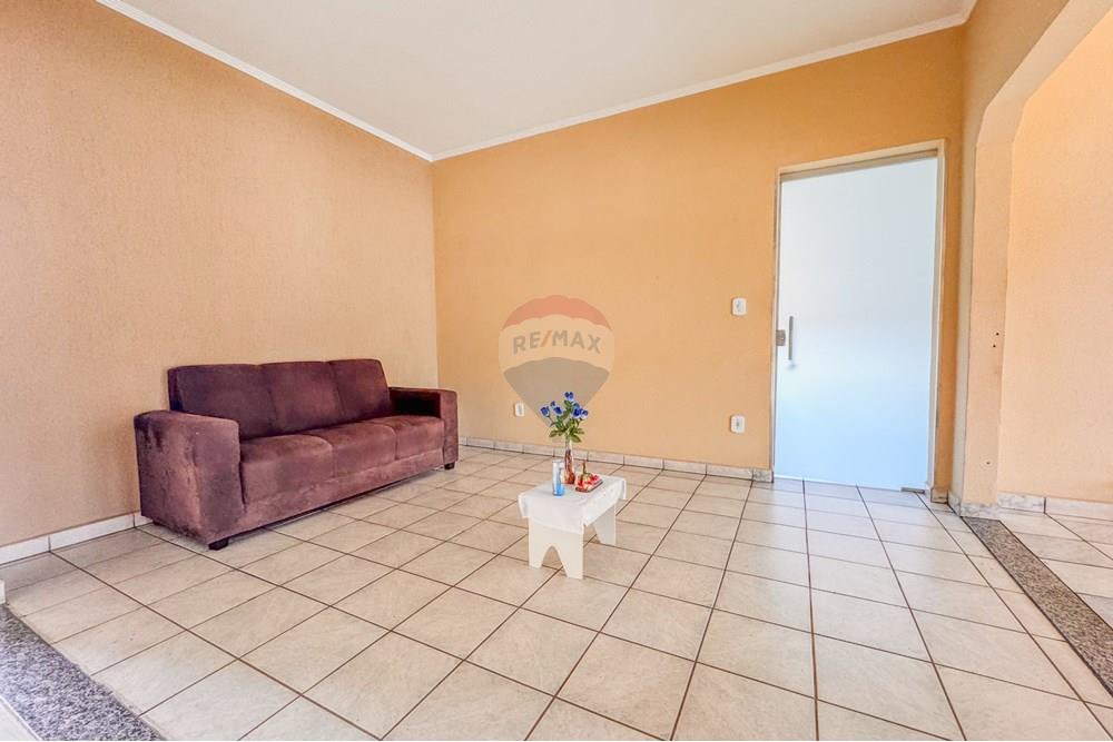 Casa - Venda - Mogi Mirim , São Paulo - IMG_3827.JPG - 690751051-94