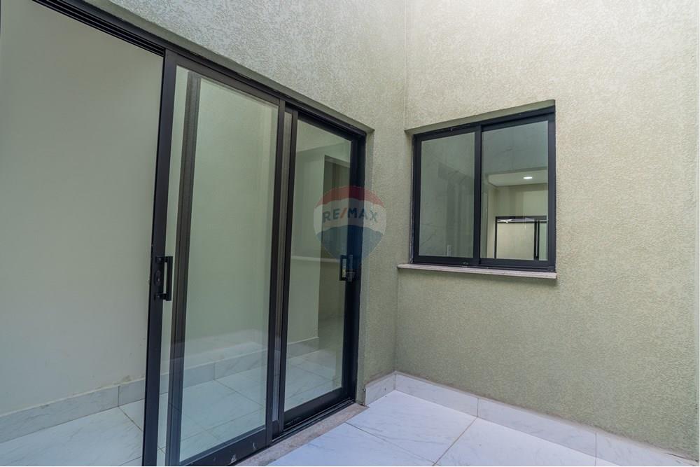 Casa de Condomínio - Venda - Paulínia , São Paulo - FOTOS REMAX-92.jpg - 690681019-974