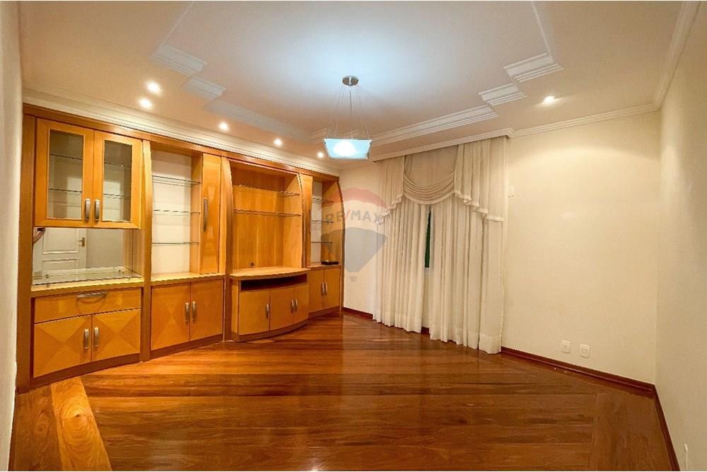 Casa - Venda - Bragança Paulista , São Paulo - IMG-20250318-WA0041.jpg - 690141083-12