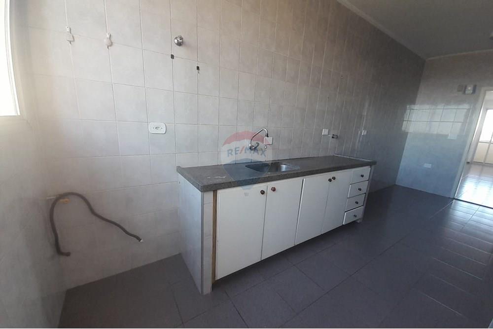 Apartamento - Alugar - Mogi Mirim , São Paulo - WhatsApp Image 2025-06-27 at 10.40.22.jpeg - 690281017-3010