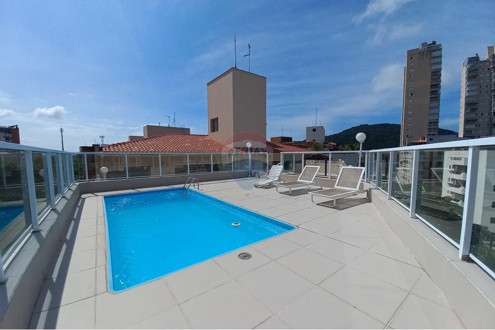 Apartamento - Venda - Guarujá , São Paulo - 20250418_110821.jpg - Terraço - 690821041-126