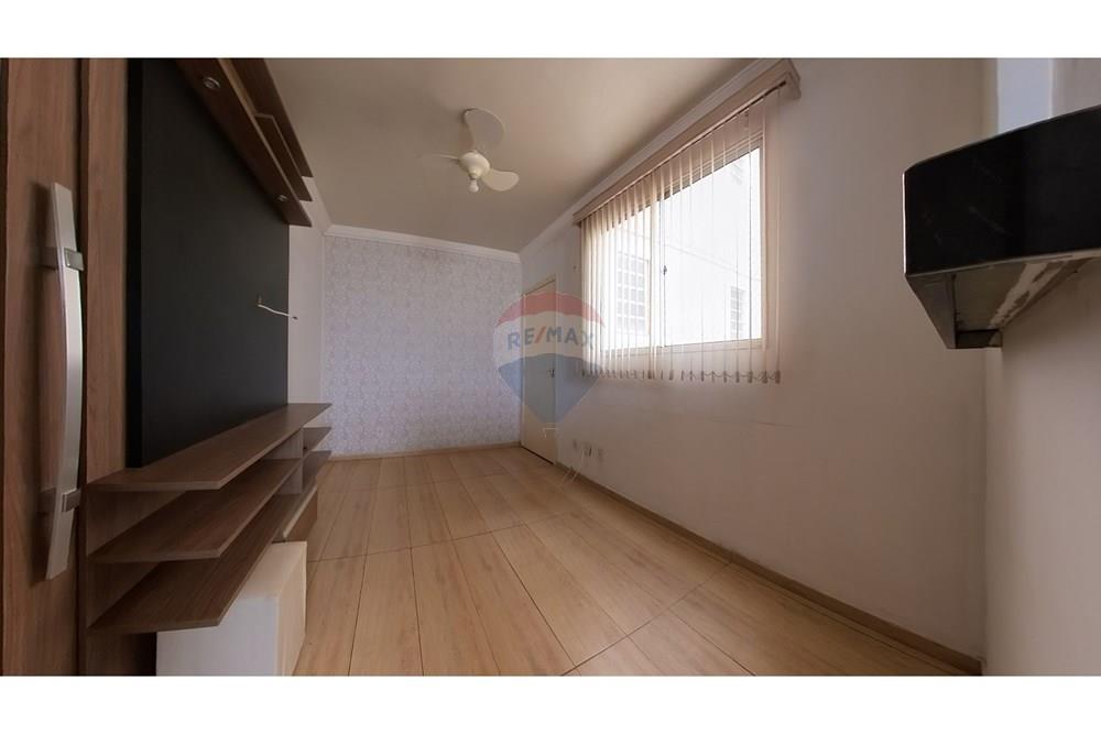 Apartamento - Venda - Araras , São Paulo - IMG_20250710_102651_00_041_PureShot.jpg - 690691086-14