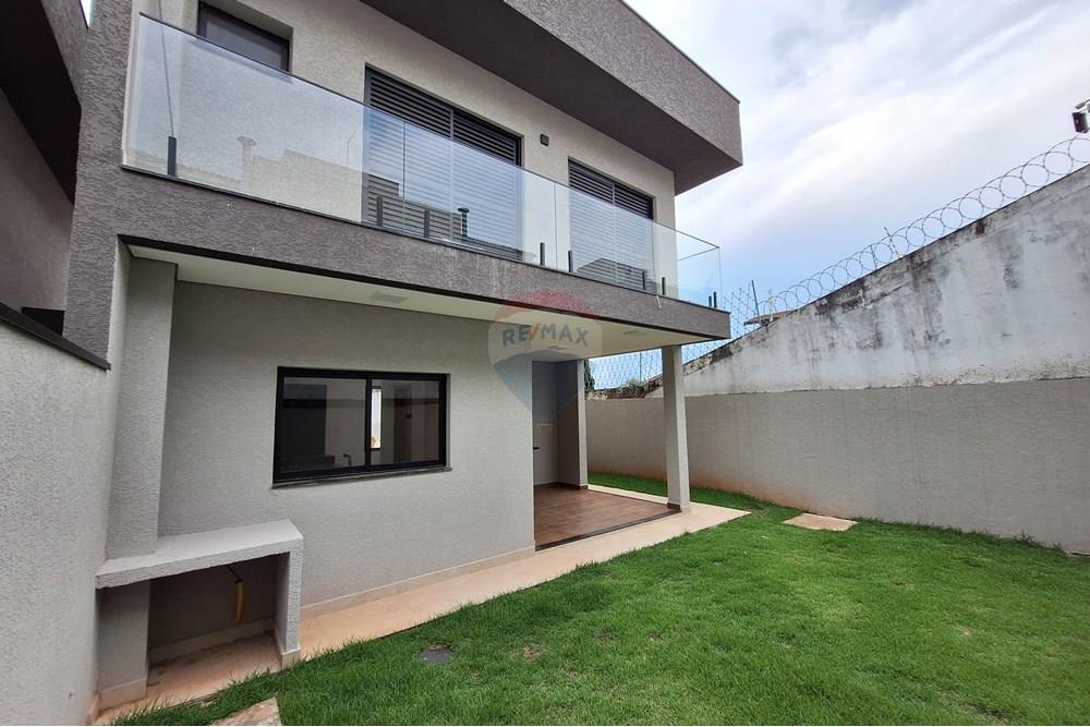 Casa de Condomínio - Alugar - Atibaia , São Paulo - 18.jpg - 690471131-57