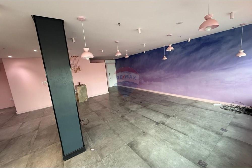 Cj. Comercial/ Sala - Alugar - Jundiaí , São Paulo - IMG-20250724-WA0077.jpg - 690791193-13