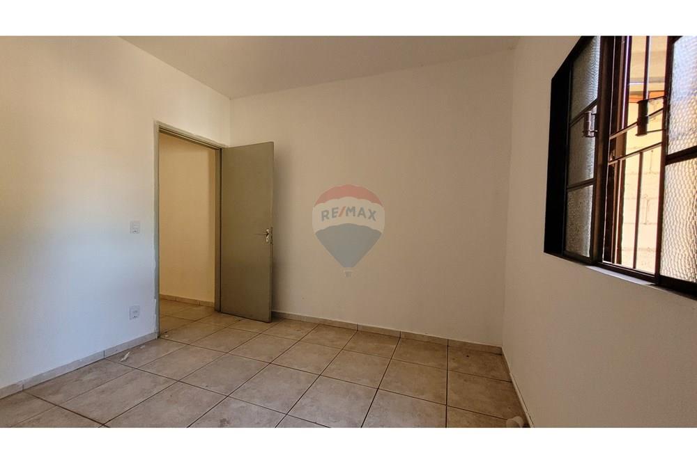 Casa - Venda - Nova Odessa , São Paulo - 20250812_111913.jpg - 690231067-98