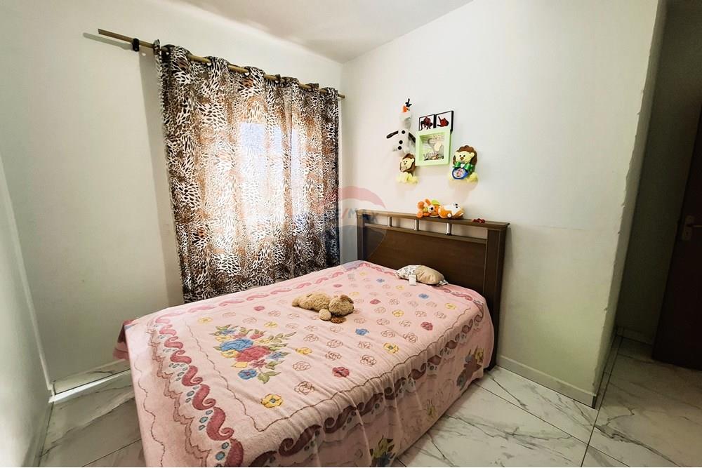 Casa - Venda - Mogi Guaçu , São Paulo - 20250530_101556.jpg - 690751025-119