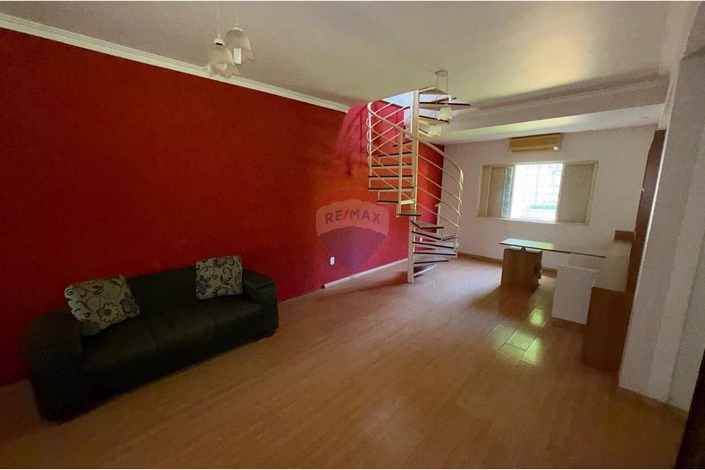 Chácara / Sítio / Fazenda - Venda - Mogi Mirim , São Paulo - WhatsApp Image 2024-12-05 at 12.57.39.jpeg - 690281011-192