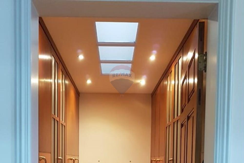 Casa - Alugar - Barueri , São Paulo - WhatsApp Image 2024-11-25 at 10.34.32.jpeg - 691081002-11