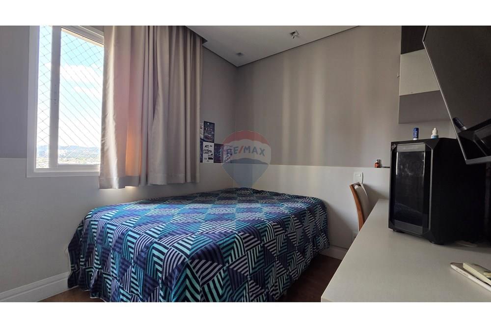 Apartamento - Venda - Barueri , São Paulo - 20251016_142259.jpg - 690951041-2