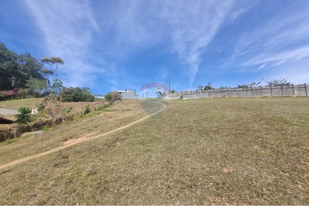 Terreno - Venda - Itupeva , São Paulo - 20250904_102126.jpg - 690541189-99