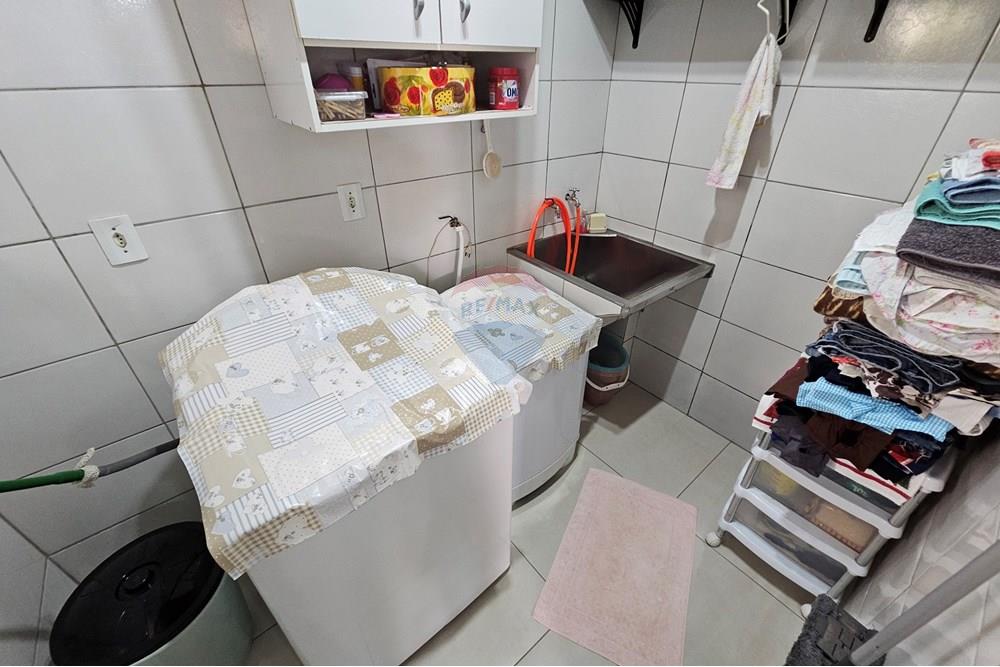 Casa - Venda - Cosmópolis , São Paulo - 20250902_145356.jpg - 690831005-1052