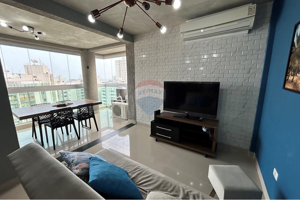 Apartamento - Venda - Guarujá , São Paulo - 2025-09-16 15.50.26.jpg - 690551062-104