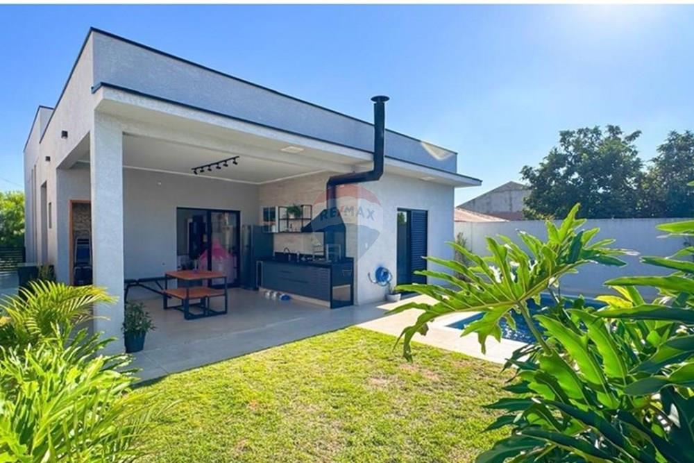 Casa de Condomínio - Alugar - Atibaia , São Paulo - 5115899847.jpg - 690471111-80