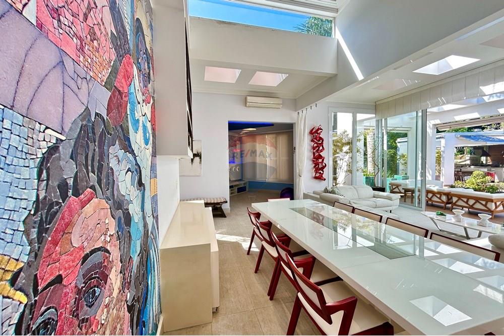 Casa de Condomínio - Venda - Guarujá , São Paulo - IMG_8485.jpeg - 690981024-365