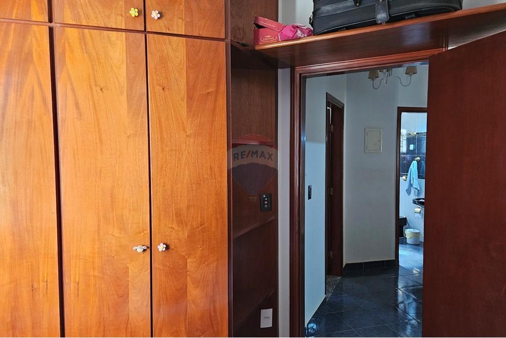 Casa - Venda - Cosmópolis , São Paulo - 20250901_140244.jpg - 690831005-1053