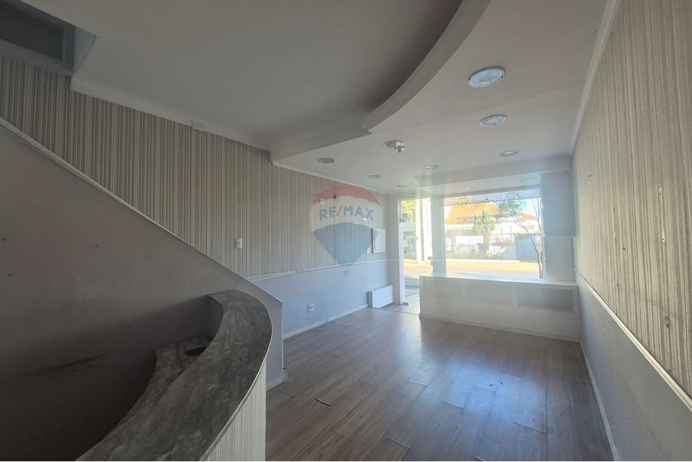 Sala-Conjunto, 115 m² - Foto 5