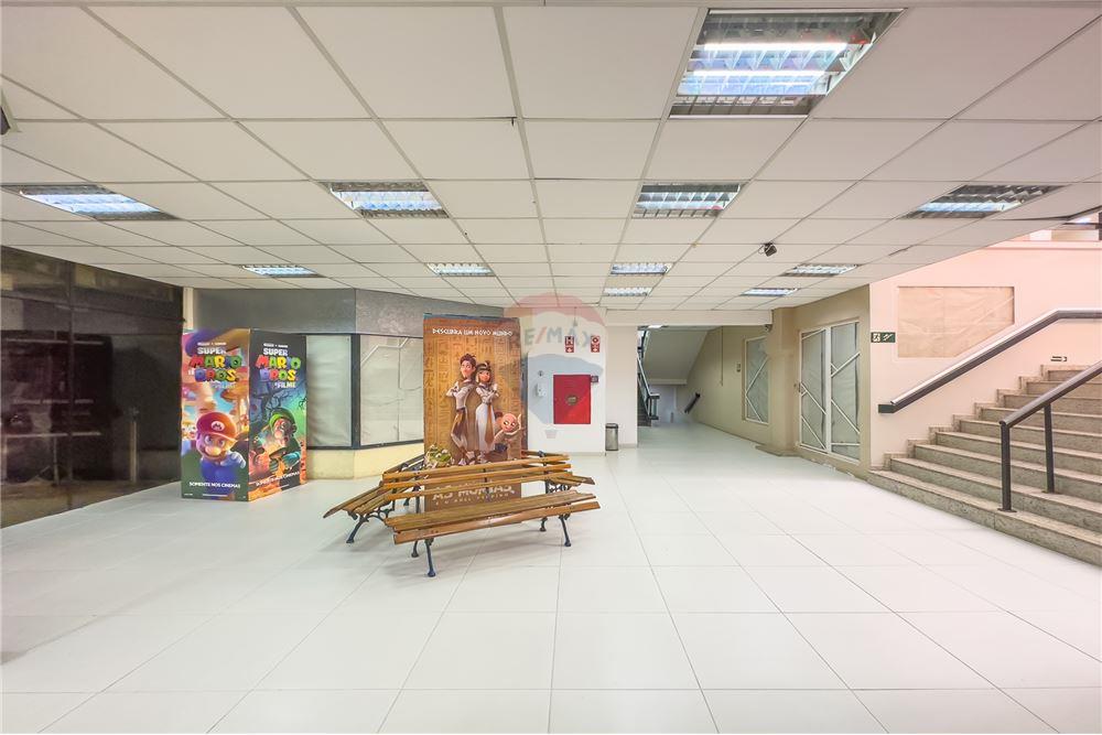 Prédio - Venda - Itatiba , São Paulo - 19 - 690211035-1