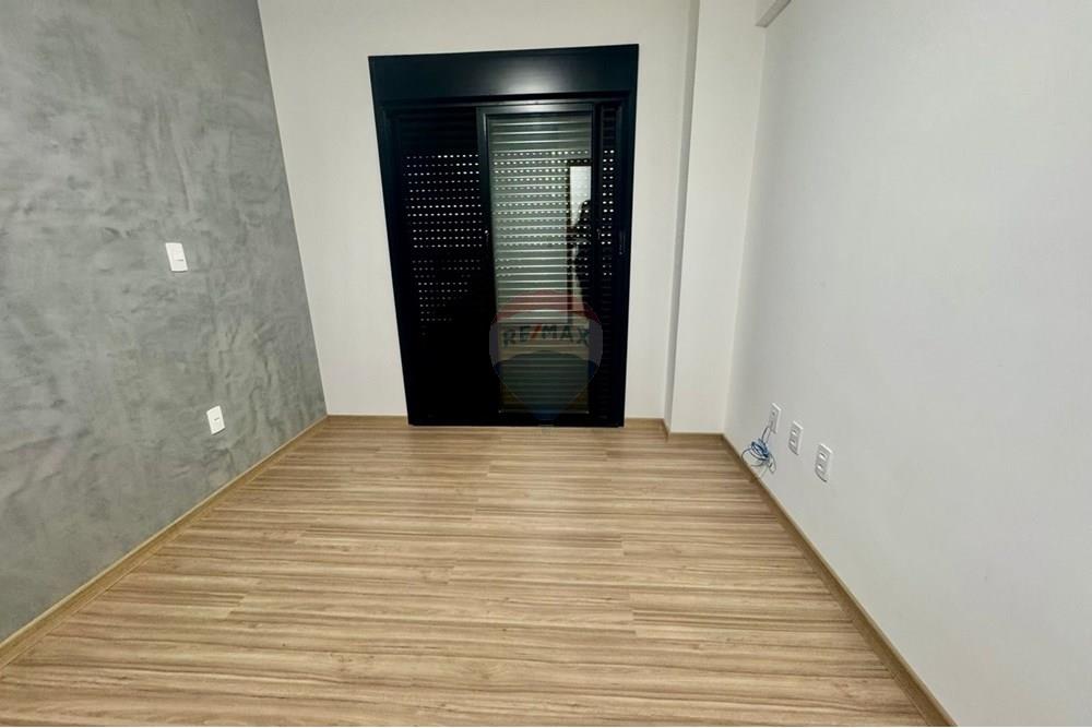 Apartamento - Alugar - Bragança Paulista , São Paulo - WhatsApp Image 2025-09-30 at 12.49.48 (1).jpeg - 690041127-51