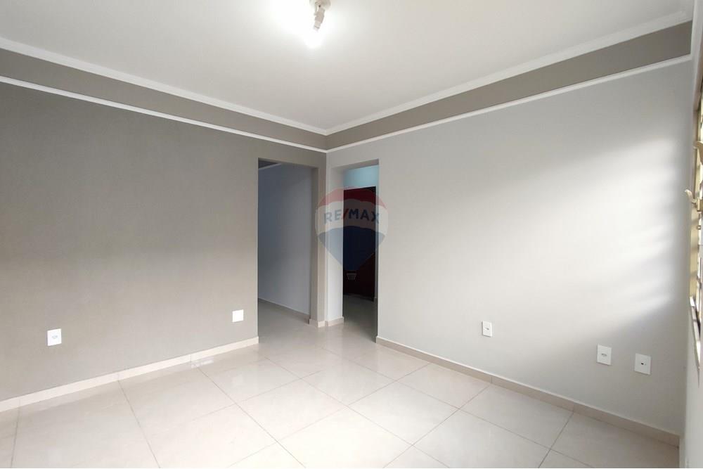 Casa - Venda - Mogi Guaçu , São Paulo - 53.jpg - 690521007-288